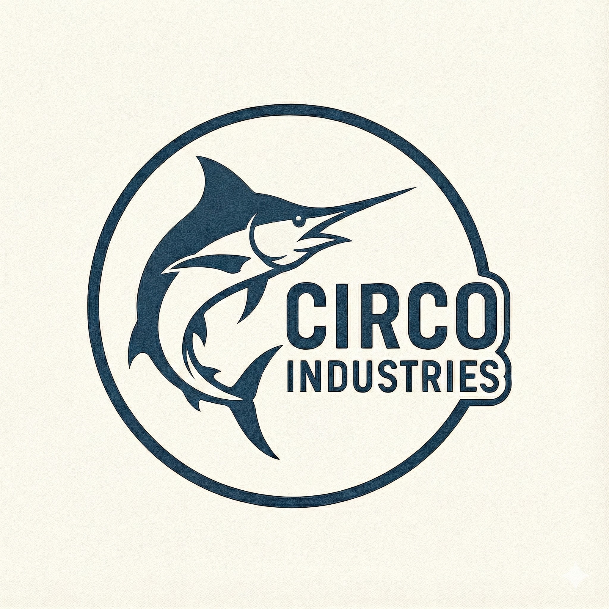 Circo Industries Logo